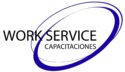 Capacitaciónes WS